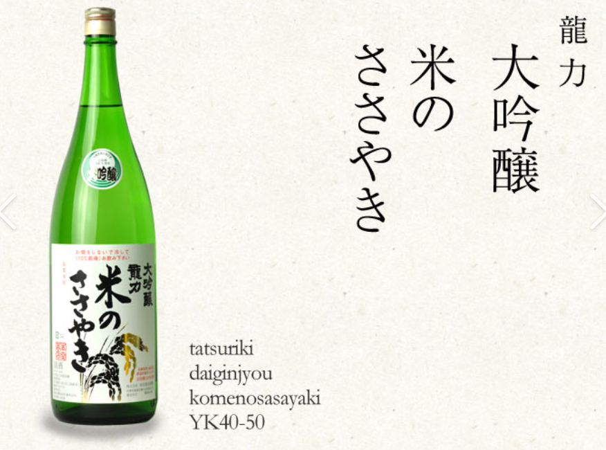 brand_z3c5c6f77b2585106f1c4084d42ed5a46