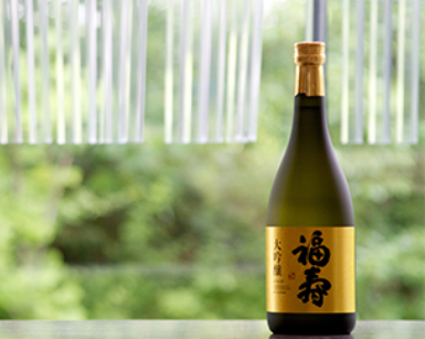 brand_z752dfd0f4b81b87671d5c562730bdce9