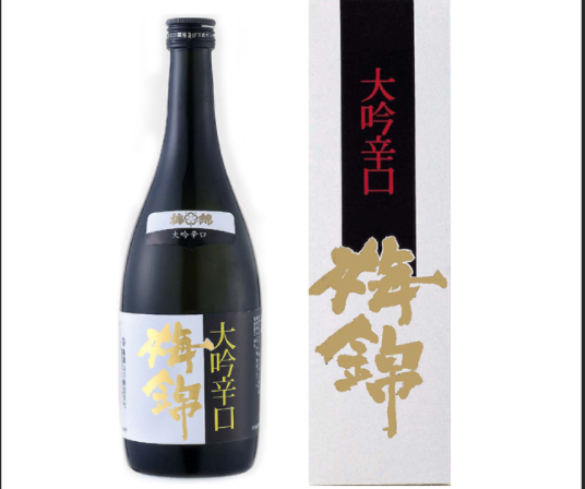 brand_z724618b85c0e08bb91e5448db55436d8