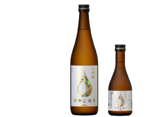 brand_z734fcd2a82629377d908012b1b95b1e0