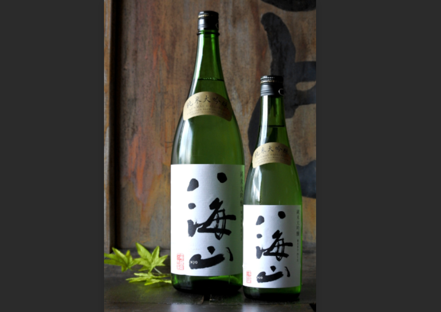 brand_z93fe17c91b8f87fb724f9ed39d856216