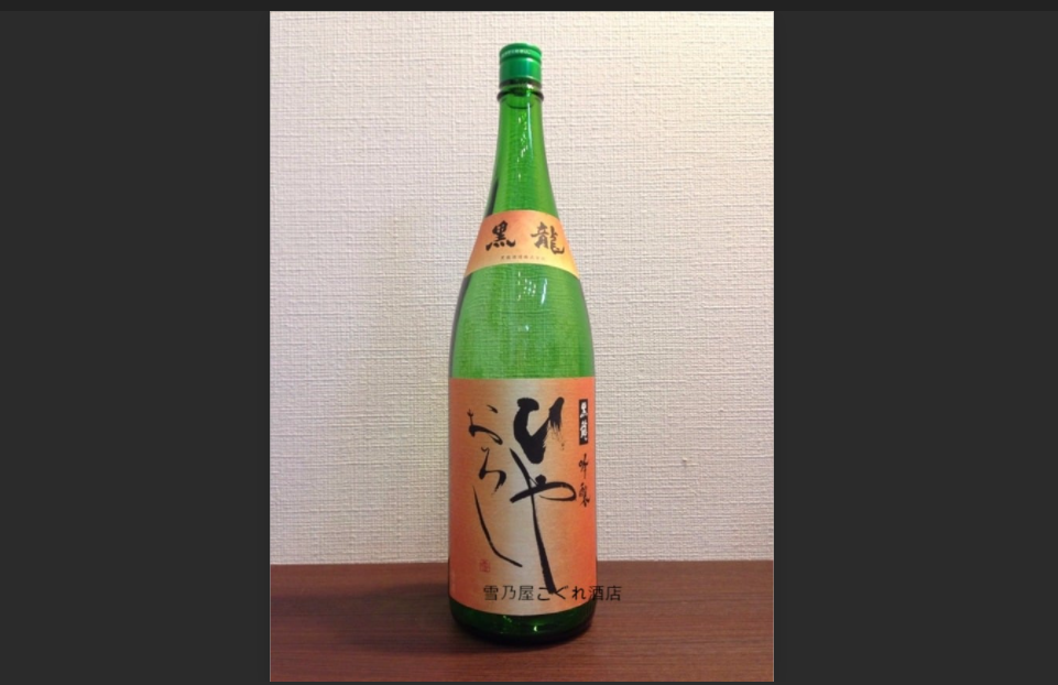 brand_z0335b4ed8108ff37dbe611a7a7e5c29a