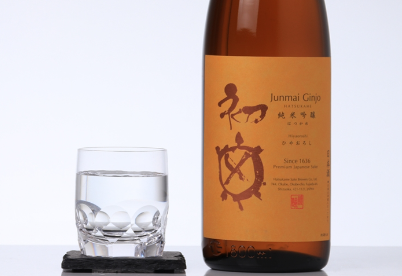 brand_z1833c3b9f527467bfd72200c6b864ceb