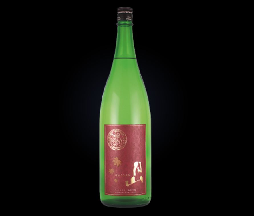 brand_zeebd162a5891973087e3a77ccc671068