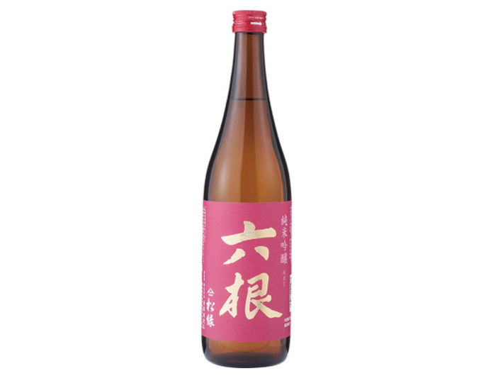 brand_za213e31a798623fe0971614ae6ec8492