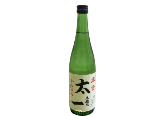 brand_z1ccd25073bd691476f39676c936f0234