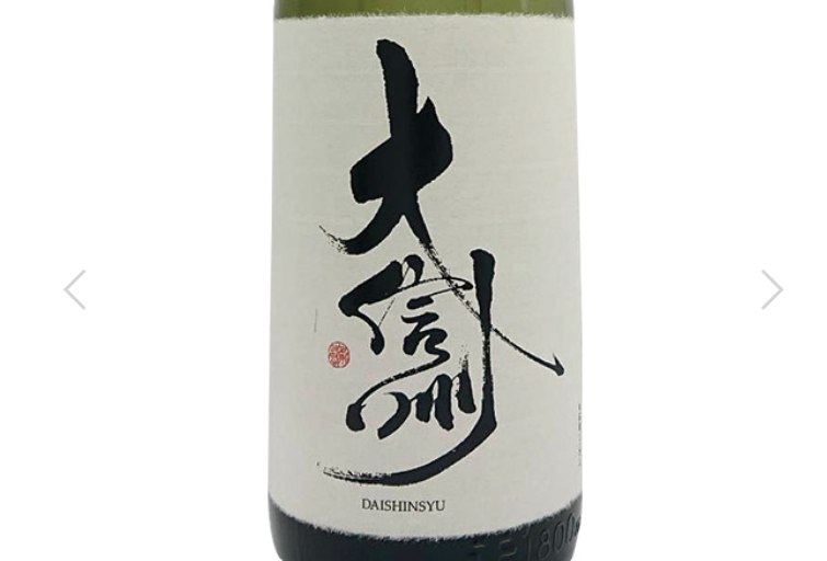 brand_zff4b50d9f927f86cb791c05cc02e1053