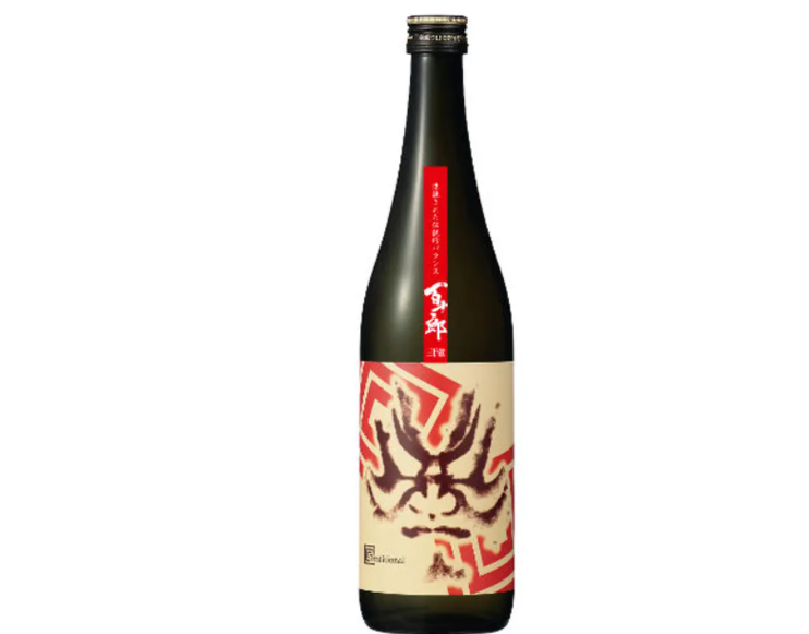 brand_z0f312fcafa40c93786273fc5846be34b