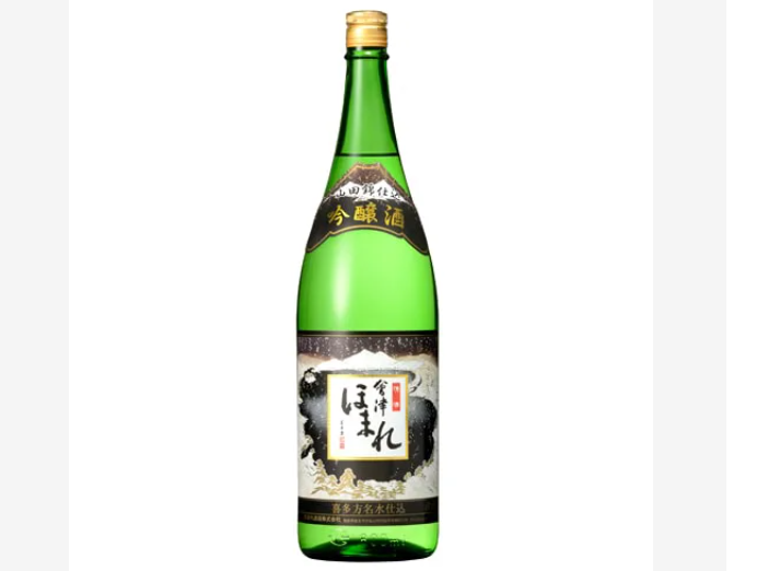 brand_z4fdaa15c32e524bf513c53edd0be4533